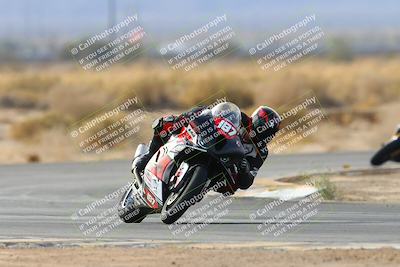 media/Feb-08-2025-CVMA (Sat) [[fcc6d2831a]]/Race 10-Supersport Open/